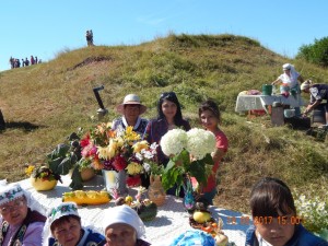 image (10)