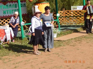 image (16)