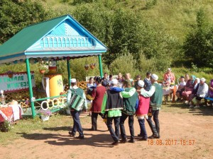 image (22)