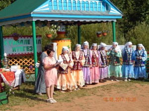 image (3)