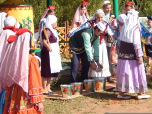 image (4)