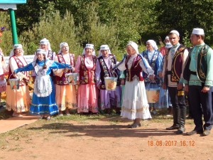 image (6)